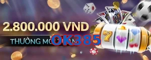OK385