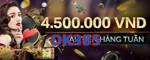 OK385