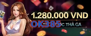 OK385