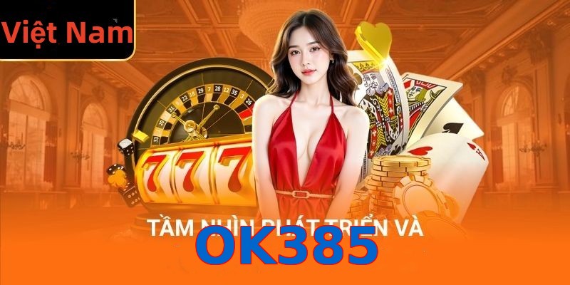 OK385