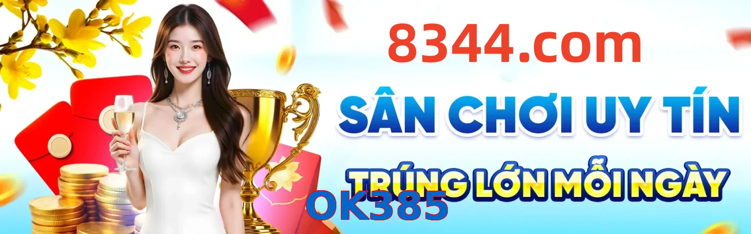 OK385