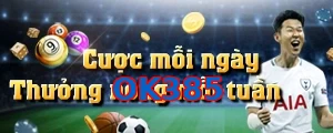 OK385